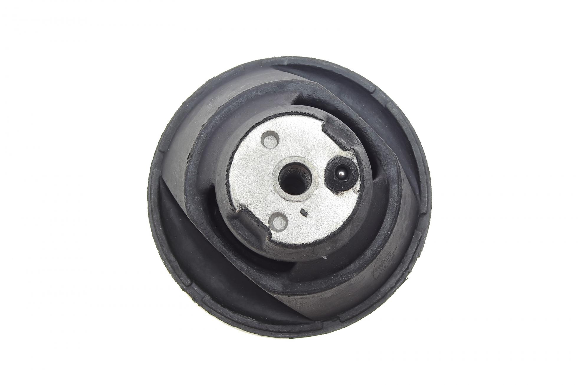 0222001 TRUCKTEC AUTOMOTIVE